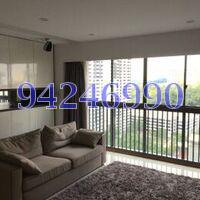 Blk 1G The Pinnacle@Duxton (Bukit Merah), HDB 5 Rooms #112861952
